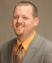 Image for Blake Williams State Fram Insurance with ID of: 811318