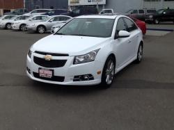 Image for Northwood Hyundai with ID of: 811373