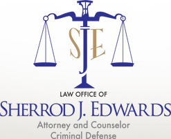 Image for Edwards Defense with ID of: 811379
