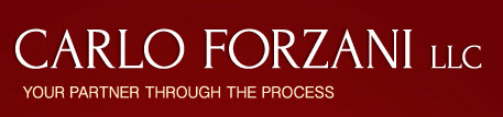 Image for Carlo Forzani LLC with ID of: 811476