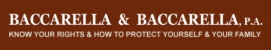Image for Baccarella & Baccarella, P.A. with ID of: 811489