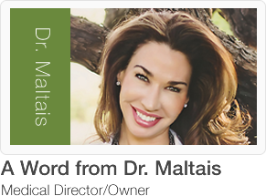 Image for Physician Skin Solutions with ID of: 811551