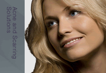 Image for Scar Treatment Phoenix with ID of: 811557
