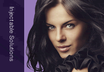 Image for Restylane Injections with ID of: 811563