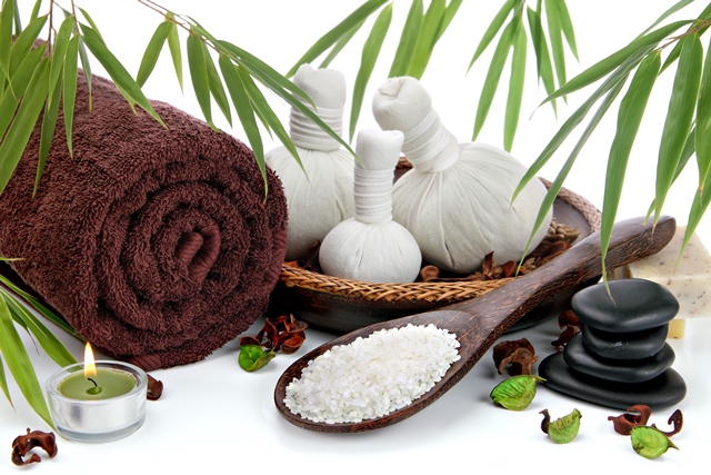 Image for Massage Wesley Chapel Florida with ID of: 811586