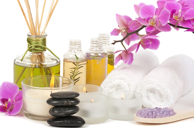 Image for Massage Wesley Chapel Florida with ID of: 811590