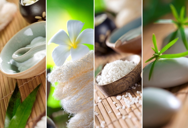 Image for Massage Wesley Chapel Florida with ID of: 811591