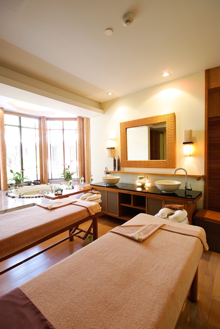 Image for Massage Wesley Chapel Florida with ID of: 811594