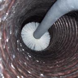 Image for Dryer Vent Cleaning Cypress with ID of: 811664