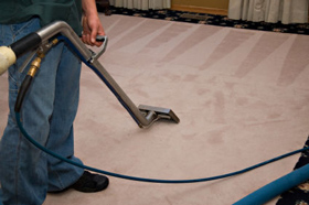 Image for Carpet Cleaning Houston with ID of: 811680