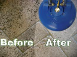 Image for Tile and Grout Cleaning Humble with ID of: 811683