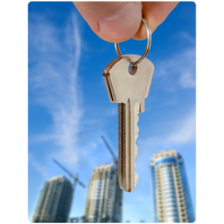 Image for Locksmith Kirkland with ID of: 811729
