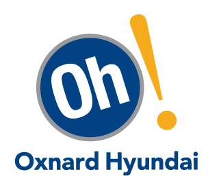 Image for Oxnard Hyundai with ID of: 811805