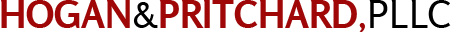 Image for Hogan & Pritchard, PLLC with ID of: 811834