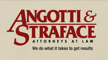 Image for Angotti & Straface, L.C. with ID of: 811852