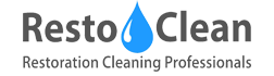 Image for Resto Clean with ID of: 811890