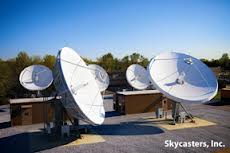 Image for Internet Satellite Providers with ID of: 811907