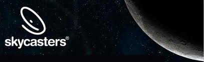 Image for Skycasters Satellite Broadband with ID of: 811908