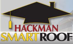 Image for Hackman SmartRoof with ID of: 811914