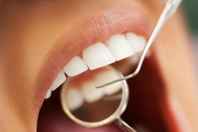 Image for Crown Dental with ID of: 811980