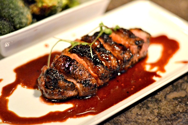 Image for Rooster's Uptown with ID of: 812070