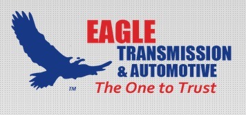 Image for Eagle Transmission with ID of: 812080