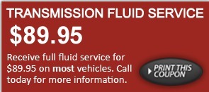 Image for Eagle Transmission with ID of: 812082