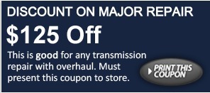 Image for Eagle Transmission with ID of: 812083