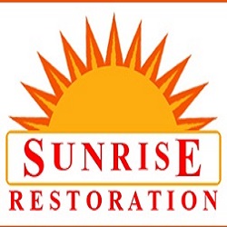 Image for Sunrise Restoration with ID of: 812089