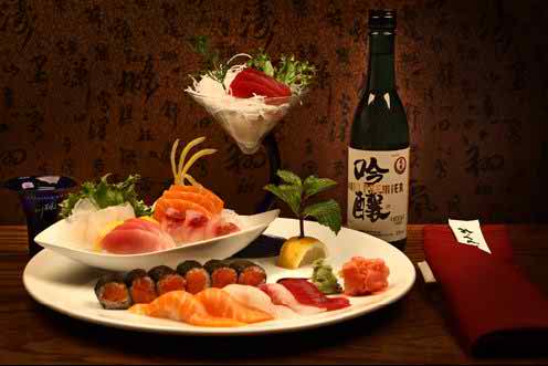 Image for Noble's Grille with ID of: 812094