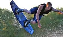 Image for Captain Joe's Boat Rentals with ID of: 812128