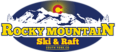 Image for Rocky Mountain Ski and Raft with ID of: 812138