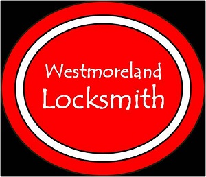 Image for Westmoreland Locksmith with ID of: 812139