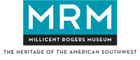 Image for Millicent Rogers Museum with ID of: 812144