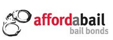 Image for Afford-A-Bail Bail Bonds New Haven with ID of: 812170
