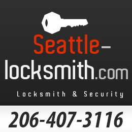 Image for UTS Locksmith Services with ID of: 812209