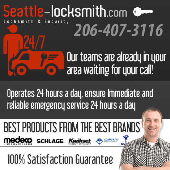 Image for UTS Locksmith Services with ID of: 812214