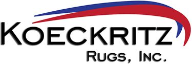 Image for Koeckritz Rugs with ID of: 812223
