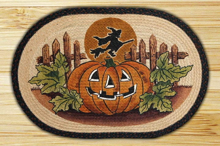 Image for Koeckritz Rugs with ID of: 812227