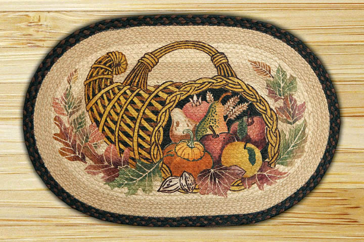 Image for Koeckritz Rugs with ID of: 812228