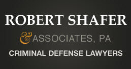 Image for Robert Shafer & Associates, P.A. with ID of: 812248