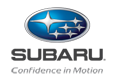 Image for Lynnes Subaru with ID of: 812290