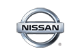 Image for Cherry Hill Nissan with ID of: 812329