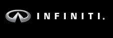 Image for Salerno Duane Infinti with ID of: 812399