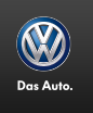 Image for Jack Daniels Volkswagen with ID of: 812436