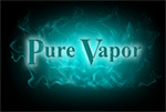 Image for Pure Vapor with ID of: 812481