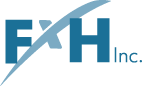 Image for FXH Inc with ID of: 812497