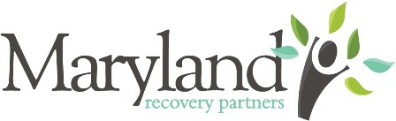 Image for Maryland Recovery with ID of: 812520