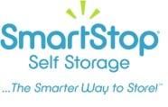 Image for SmartStop Self Storage with ID of: 812533