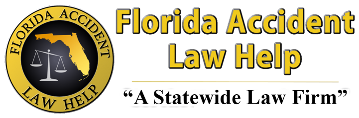 Image for Florida Accident Law Help with ID of: 812541
